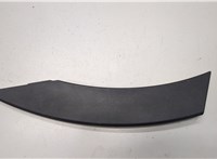 877414Z000 Молдинг крыла Hyundai Santa Fe 2012-2018 21131908 #1