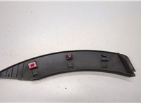 877414Z000 Молдинг крыла Hyundai Santa Fe 2012-2018 21131908 #2