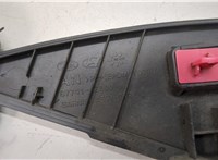 877414Z000 Молдинг крыла Hyundai Santa Fe 2012-2018 21131908 #3