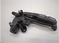 8144002030 Дневные ходовые огни Toyota Corolla E16 2015-2019 21131928 #2