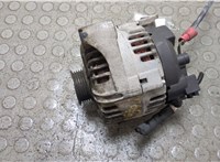 12317823291 Генератор Mini Cooper (R56/R57) 2006-2013 21131938 #1