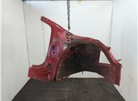 71504CVC00 Четверть передняя KIA EV6 2021-2026 21131988 #1