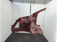 71504CVC00 Четверть передняя KIA EV6 2021-2026 21131988 #4