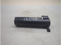 103537100D Пластик (обшивка) салона Tesla Model X 2015-2021 21132019 #1