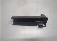 103537100D Пластик (обшивка) салона Tesla Model X 2015-2021 21132019 #2