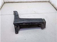  Брызговик Buick Encore 2016-2022 21132038 #2
