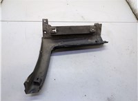  Брызговик Buick Encore 2016-2022 21132038 #3