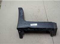  Брызговик Buick Encore 2016-2022 21132038 #4