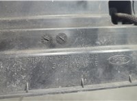 BM518475AE Жалюзи радиатора Ford Focus 3 2011-2015 21132042 #3