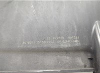BM518475AE Жалюзи радиатора Ford Focus 3 2011-2015 21132042 #4