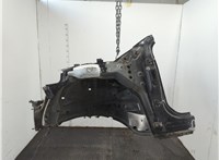 T4A43645 Четверть передняя Jaguar E-Pace 2017-2021 21132089 #1