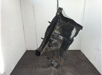 T4A43645 Четверть передняя Jaguar E-Pace 2017-2021 21132089 #2