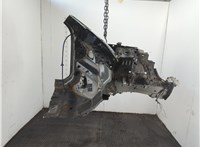 T4A43645 Четверть передняя Jaguar E-Pace 2017-2021 21132089 #3