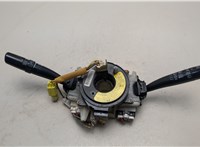 83111FC070 Переключатель поворотов и дворников (стрекоза) Subaru Forester (S10) 1997-2002 21132110 #1