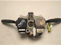 83111FC070 Переключатель поворотов и дворников (стрекоза) Subaru Forester (S10) 1997-2002 21132110 #2