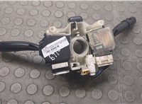 83111FC070 Переключатель поворотов и дворников (стрекоза) Subaru Forester (S10) 1997-2002 21132110 #3