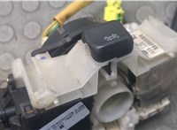 83111FC070 Переключатель поворотов и дворников (стрекоза) Subaru Forester (S10) 1997-2002 21132110 #4