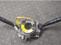 83111FC070 Переключатель поворотов и дворников (стрекоза) Subaru Forester (S10) 1997-2002 21132110 #5