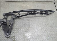 51657157989, 7157989 Кронштейн крыла BMW X6 E71 2007-2014 21132166 #1