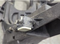51657157989, 7157989 Кронштейн крыла BMW X6 E71 2007-2014 21132166 #2