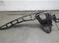 51657157989, 7157989 Кронштейн крыла BMW X6 E71 2007-2014 21132166 #3