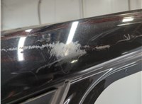 J9C6054, SAJ9C3278F62BA Четверть задняя Jaguar E-Pace 2017-2021 21132171 #3