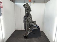 J9C6054, SAJ9C3278F62BA Четверть задняя Jaguar E-Pace 2017-2021 21132171 #4