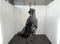 J9C6054, SAJ9C3278F62BA Четверть задняя Jaguar E-Pace 2017-2021 21132171 #6