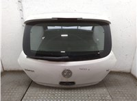  Ручка крышки багажника Opel Corsa D 2006-2014 11787135 #1