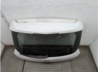  Ручка крышки багажника Opel Corsa D 2006-2014 11787135 #4