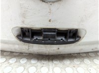  Ручка крышки багажника Opel Corsa D 2006-2014 11787135 #5
