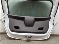  Ручка крышки багажника Opel Corsa D 2006-2014 11787135 #7