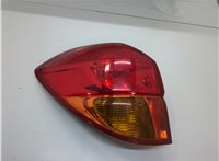  Фонарь (задний) Subaru Legacy (B13) 2003-2009 21132217 #1
