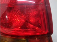  Фонарь (задний) Subaru Legacy (B13) 2003-2009 21132217 #2