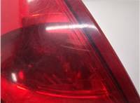  Фонарь (задний) Subaru Legacy (B13) 2003-2009 21132217 #3