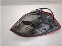  Фонарь (задний) Subaru Legacy (B13) 2003-2009 21132217 #4