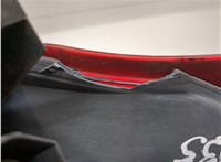  Фонарь (задний) Subaru Legacy (B13) 2003-2009 21132217 #5