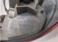  Фонарь (задний) Subaru Legacy (B13) 2003-2009 21132217 #6