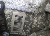 1472848, 7M5G6006XA Двигатель (ДВС) Ford Focus 2 2008-2011 21132233 #2