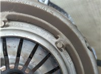 1472848, 7M5G6006XA Двигатель (ДВС) Ford Focus 2 2008-2011 21132233 #3