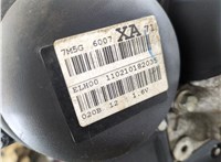 1472848, 7M5G6006XA Двигатель (ДВС) Ford Focus 2 2008-2011 21132233 #4