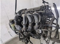 1472848, 7M5G6006XA Двигатель (ДВС) Ford Focus 2 2008-2011 21132233 #1