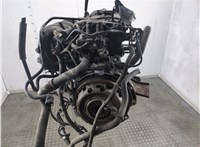 1472848, 7M5G6006XA Двигатель (ДВС) Ford Focus 2 2008-2011 21132233 #5
