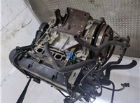 1472848, 7M5G6006XA Двигатель (ДВС) Ford Focus 2 2008-2011 21132233 #6