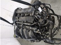 1472848, 7M5G6006XA Двигатель (ДВС) Ford Focus 2 2008-2011 21132233 #7