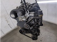 1472848, 7M5G6006XA Двигатель (ДВС) Ford Focus 2 2008-2011 21132233 #8