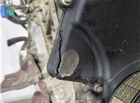 1472848, 7M5G6006XA Двигатель (ДВС) Ford Focus 2 2008-2011 21132233 #9