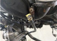 1472848, 7M5G6006XA Двигатель (ДВС) Ford Focus 2 2008-2011 21132233 #10