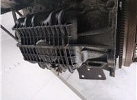 1472848, 7M5G6006XA Двигатель (ДВС) Ford Focus 2 2008-2011 21132233 #11