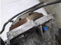 1472848, 7M5G6006XA Двигатель (ДВС) Ford Focus 2 2008-2011 21132233 #12